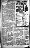 Buckinghamshire Examiner Friday 16 January 1931 Page 10