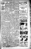 Buckinghamshire Examiner Friday 16 January 1931 Page 11