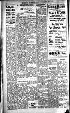 Buckinghamshire Examiner Friday 16 January 1931 Page 12
