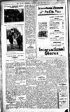 Buckinghamshire Examiner Friday 23 January 1931 Page 2