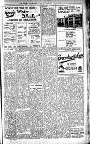 Buckinghamshire Examiner Friday 23 January 1931 Page 3
