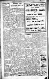 Buckinghamshire Examiner Friday 23 January 1931 Page 4