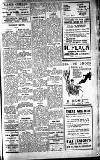 Buckinghamshire Examiner Friday 23 January 1931 Page 5