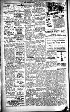 Buckinghamshire Examiner Friday 23 January 1931 Page 6