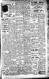 Buckinghamshire Examiner Friday 23 January 1931 Page 7