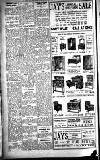Buckinghamshire Examiner Friday 23 January 1931 Page 8