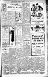 Buckinghamshire Examiner Friday 23 January 1931 Page 9