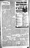 Buckinghamshire Examiner Friday 23 January 1931 Page 10