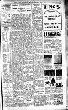 Buckinghamshire Examiner Friday 23 January 1931 Page 11