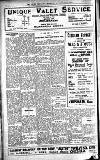 Buckinghamshire Examiner Friday 23 January 1931 Page 12
