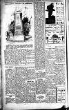 Buckinghamshire Examiner Friday 30 January 1931 Page 2