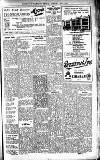 Buckinghamshire Examiner Friday 30 January 1931 Page 3
