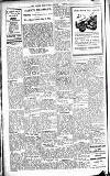 Buckinghamshire Examiner Friday 30 January 1931 Page 4