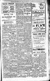 Buckinghamshire Examiner Friday 30 January 1931 Page 5