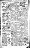 Buckinghamshire Examiner Friday 30 January 1931 Page 6