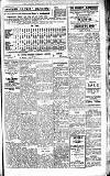 Buckinghamshire Examiner Friday 30 January 1931 Page 7