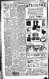 Buckinghamshire Examiner Friday 30 January 1931 Page 8