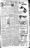 Buckinghamshire Examiner Friday 30 January 1931 Page 9