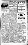 Buckinghamshire Examiner Friday 30 January 1931 Page 11
