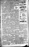 Buckinghamshire Examiner Friday 30 January 1931 Page 12