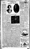 Buckinghamshire Examiner Friday 06 February 1931 Page 2