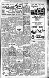 Buckinghamshire Examiner Friday 06 February 1931 Page 3