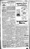 Buckinghamshire Examiner Friday 06 February 1931 Page 4