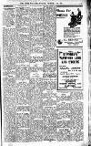 Buckinghamshire Examiner Friday 06 February 1931 Page 5