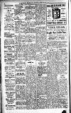 Buckinghamshire Examiner Friday 06 February 1931 Page 6