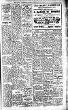 Buckinghamshire Examiner Friday 06 February 1931 Page 7
