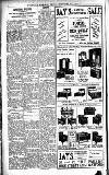Buckinghamshire Examiner Friday 06 February 1931 Page 8