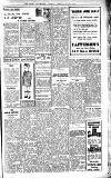 Buckinghamshire Examiner Friday 06 February 1931 Page 9