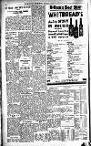 Buckinghamshire Examiner Friday 06 February 1931 Page 10