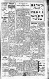 Buckinghamshire Examiner Friday 06 February 1931 Page 11