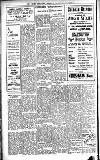 Buckinghamshire Examiner Friday 06 February 1931 Page 12