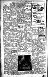 Buckinghamshire Examiner Friday 13 February 1931 Page 2