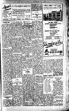 Buckinghamshire Examiner Friday 13 February 1931 Page 3