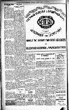 Buckinghamshire Examiner Friday 13 February 1931 Page 4