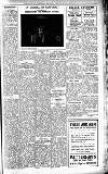Buckinghamshire Examiner Friday 13 February 1931 Page 5