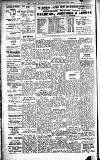Buckinghamshire Examiner Friday 13 February 1931 Page 6