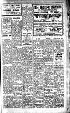 Buckinghamshire Examiner Friday 13 February 1931 Page 7