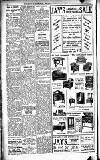 Buckinghamshire Examiner Friday 13 February 1931 Page 8