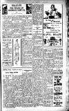 Buckinghamshire Examiner Friday 13 February 1931 Page 9