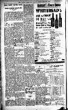 Buckinghamshire Examiner Friday 13 February 1931 Page 10