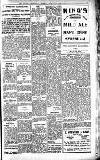 Buckinghamshire Examiner Friday 13 February 1931 Page 11