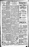 Buckinghamshire Examiner Friday 13 February 1931 Page 12