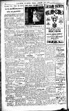 Buckinghamshire Examiner Friday 20 February 1931 Page 2