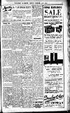 Buckinghamshire Examiner Friday 20 February 1931 Page 3