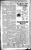 Buckinghamshire Examiner Friday 20 February 1931 Page 4