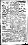 Buckinghamshire Examiner Friday 20 February 1931 Page 6